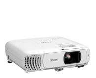 EPSON EH-TW840 V11HB63040 - 1362722 - zdjęcie 2